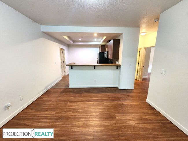 Building Photo - 8061 NE Rockne Way