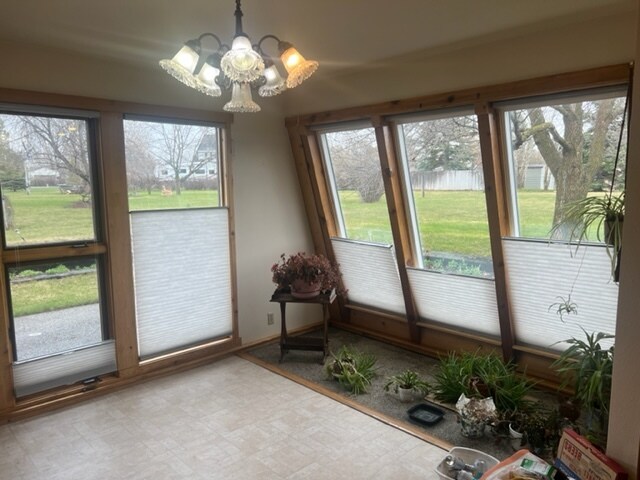 Building Photo - 3240 Rosebush Ln