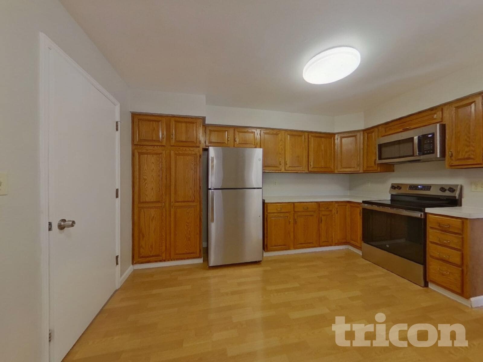 Building Photo - 5301 S Cody St