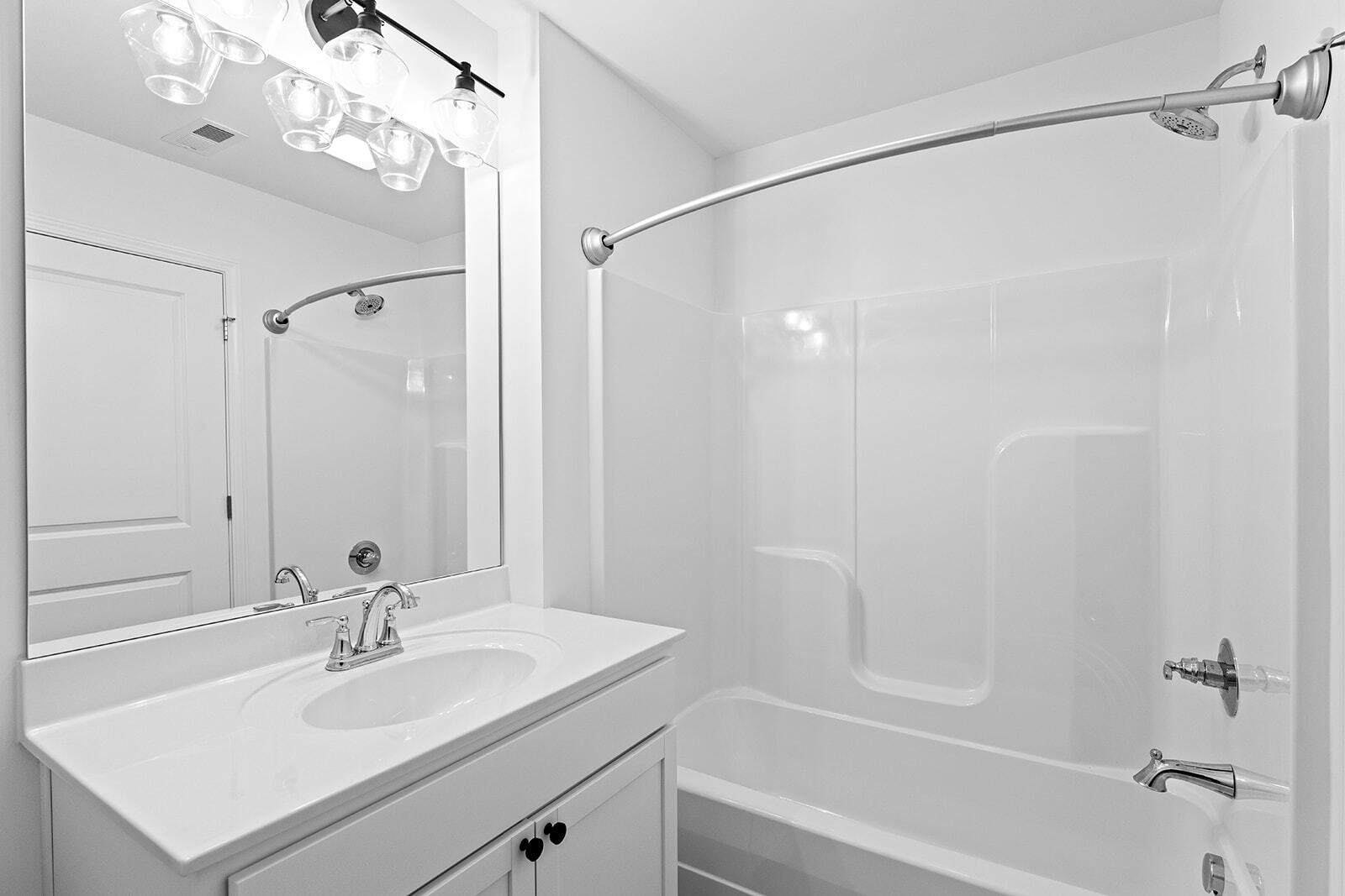 Building Photo - 8425 Whisper Ln