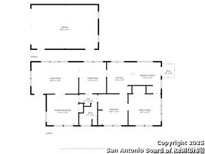 Building Photo - 124 Gifford St