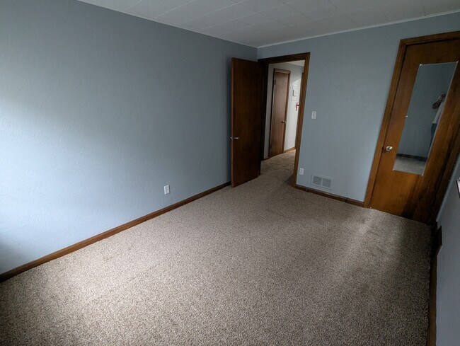 Building Photo - 3805 Torrance Dr