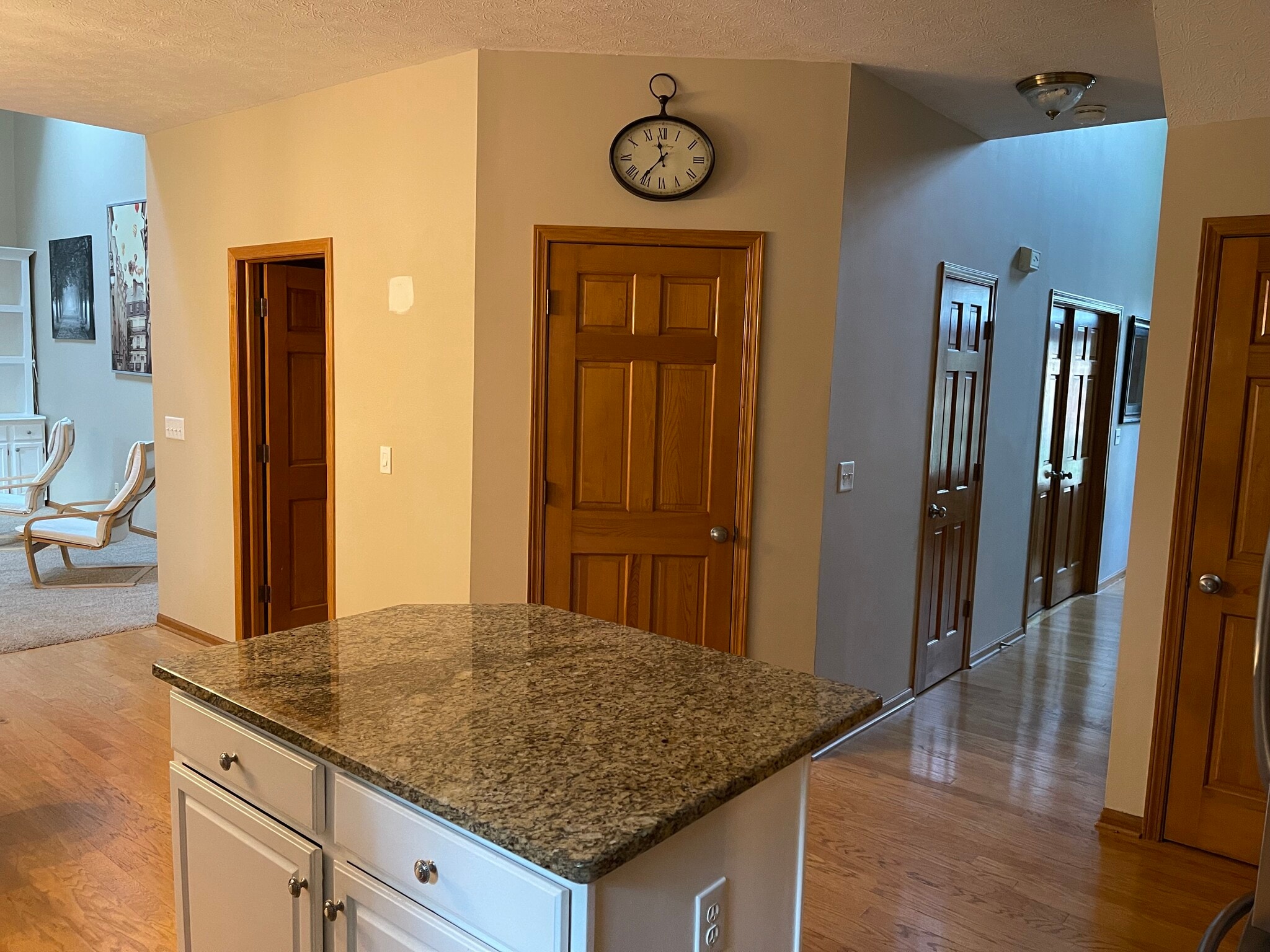 Building Photo - 6041 Holywell Dr