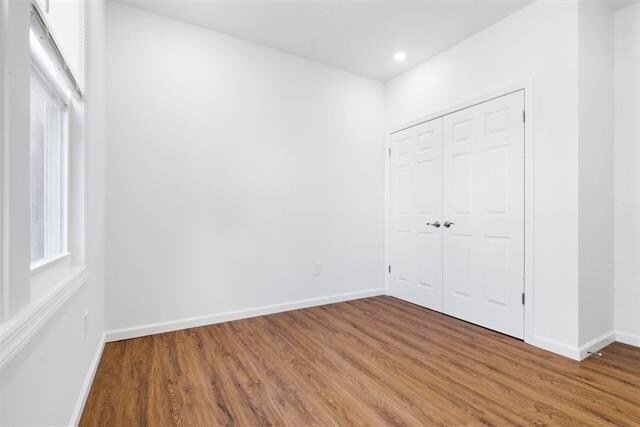 Building Photo - 33 Stagg St
