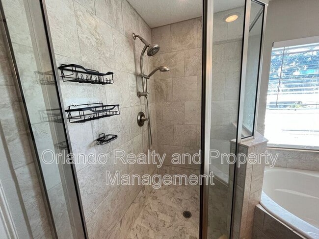 Building Photo - 2697 E Washington St