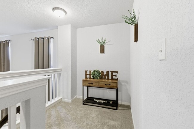 Building Photo - 8319 Percheron Pass