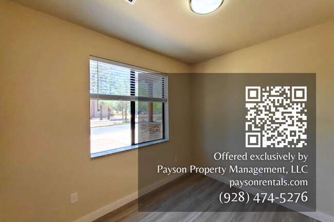 Building Photo - Newer 2 bed / 2 bath Bison Cove Condo