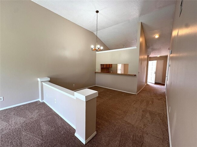 Building Photo - 3319 Fox Lake Dr