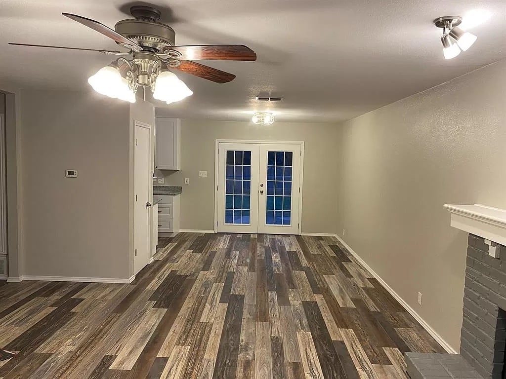 Dining Room - 575 Cherry Ln