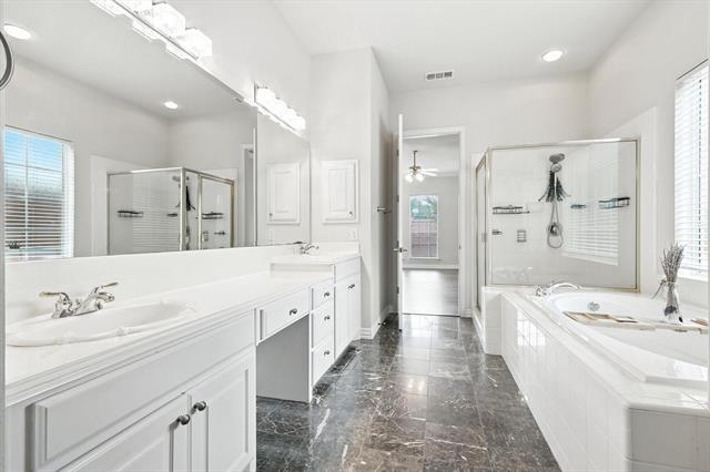 Building Photo - 4608 Winter Park Dr