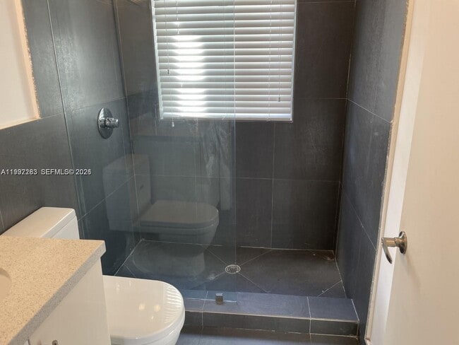 Building Photo - 1600 Euclid Ave