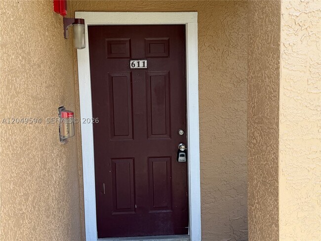 Building Photo - 15560 SW 104th St