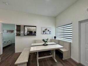 Building Photo - 10877 Overseas Hwy