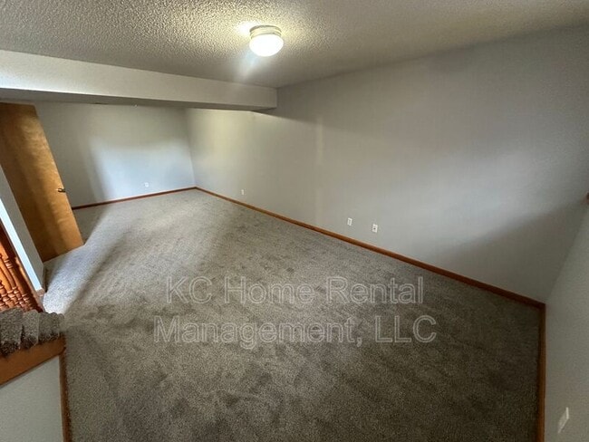 Building Photo - 7324 N Oakland Ave