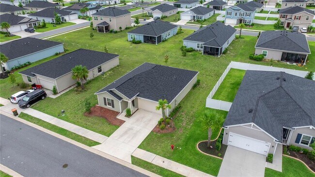 Building Photo - 9266 SW 58th Cir