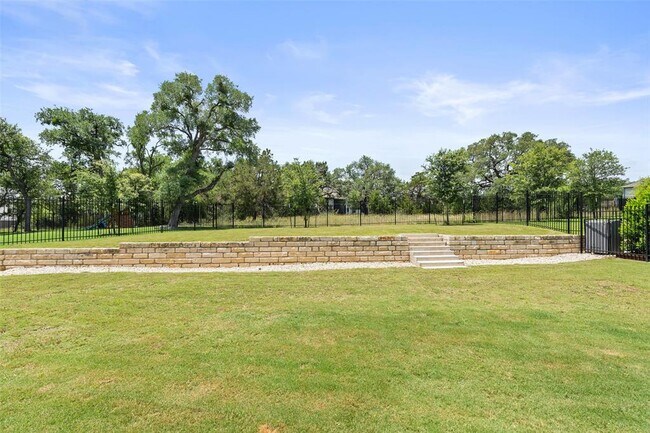 Building Photo - 159 Fireside Rd