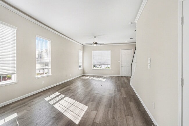 Building Photo - 19602 Pradera Meadows Loop