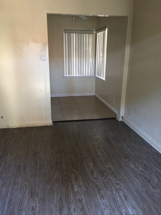 Building Photo - 13205 Clarkdale Ave Norwalk, 90650