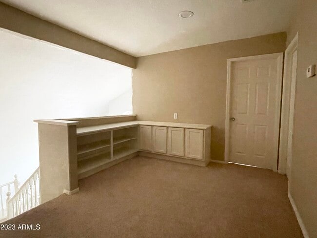 Building Photo - 11417 W Sage Ct