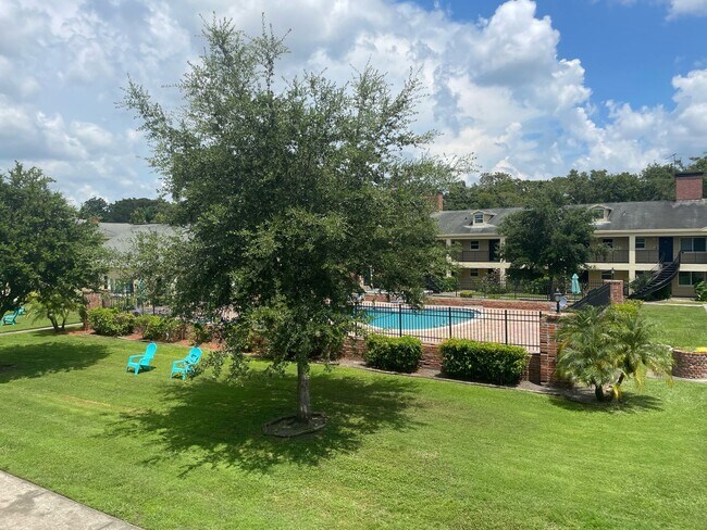 Building Photo - Arbors At Belleair Apartments