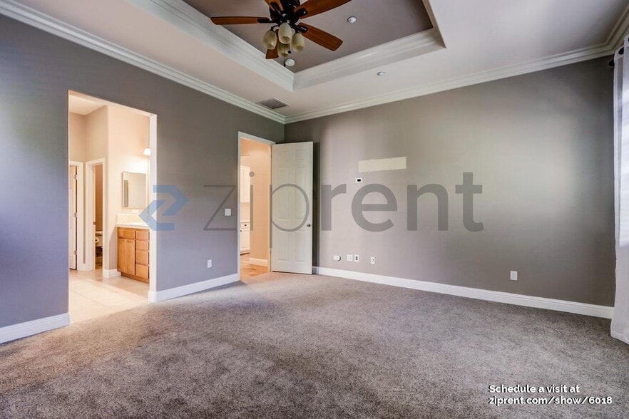 Building Photo - 665 Ray St