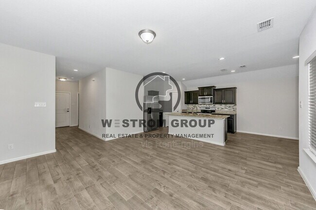 Building Photo - 9209 Leveret Ln