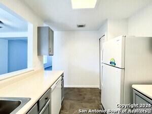 Building Photo - 2411 Westgard Pass