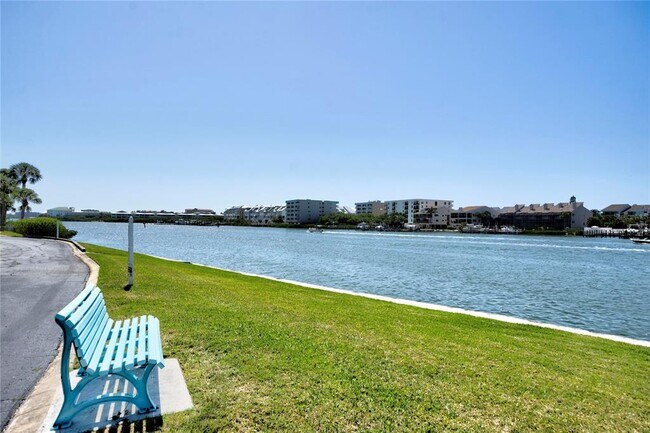 Building Photo - 10216 Regal Dr