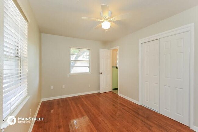 Building Photo - 2800 LAKESIDE DRIVE, OKLAHOMA CITY, OK 73120