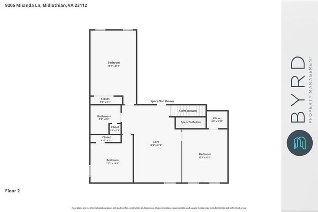 Building Photo - 9206 Miranda Ln