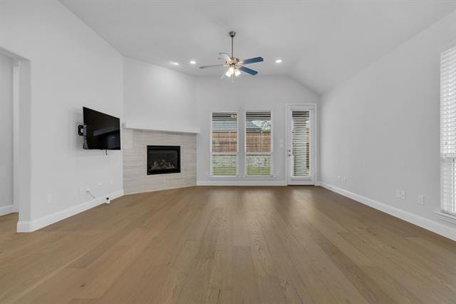 Building Photo - 16128 Harris Hawk St