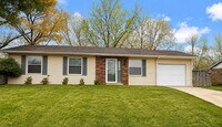 Building Photo - 107 Hillside Dr