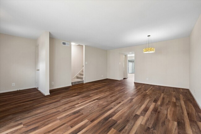 Building Photo - 2065 Winrock Blvd
