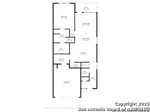 Building Photo - 12230 Mulberry Creek