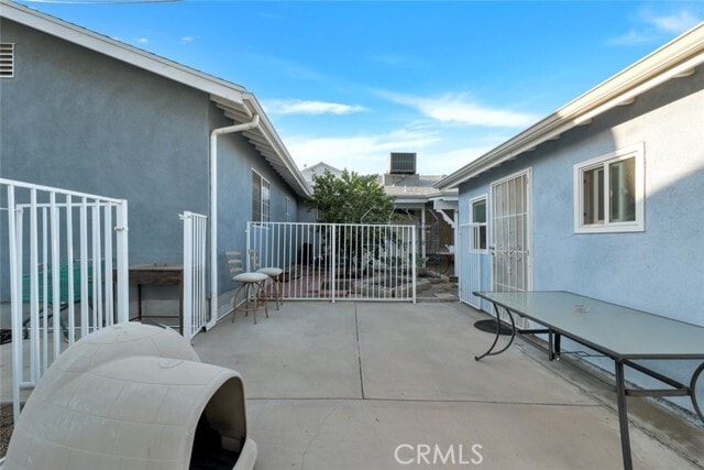 Building Photo - 16908 Los Alimos St