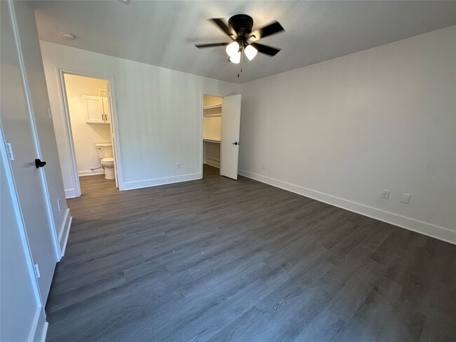 Building Photo - 2829 Timmons Ln