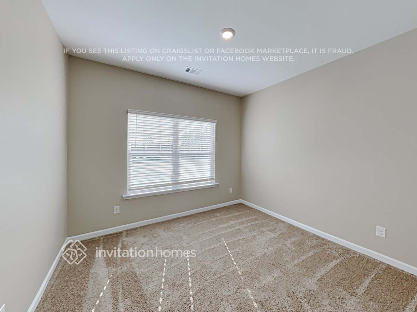 Building Photo - 457 Samara Ct