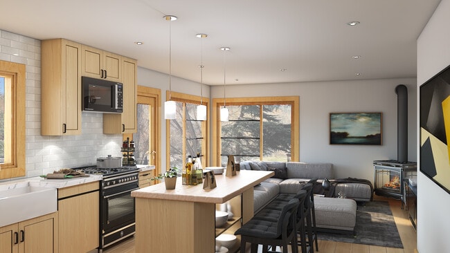 Building Photo - 265 Crabtree Ln