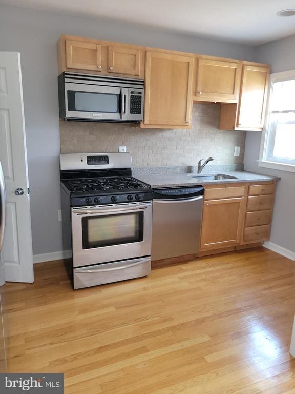 Building Photo - 2212 Vailthorn Rd