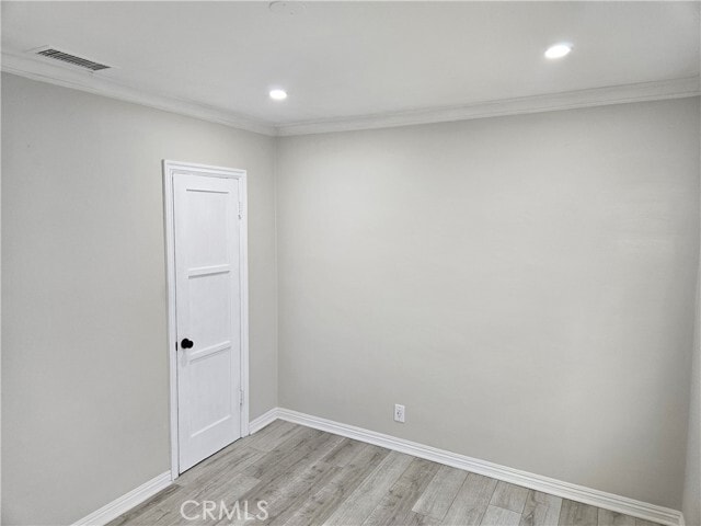 Building Photo - 8030 Lemona Ave