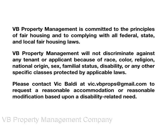 Building Photo - 1106-1112 Walnut St