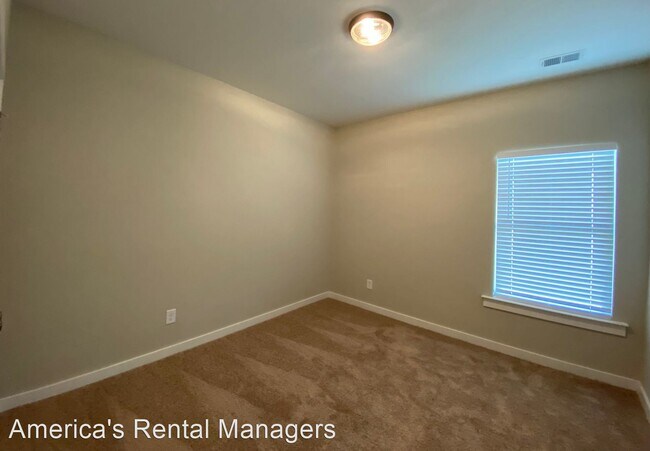 Building Photo - 4 br, 2 bath House - 157 County Road 1019