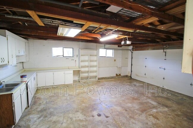 Building Photo - 3581 Cercis Way