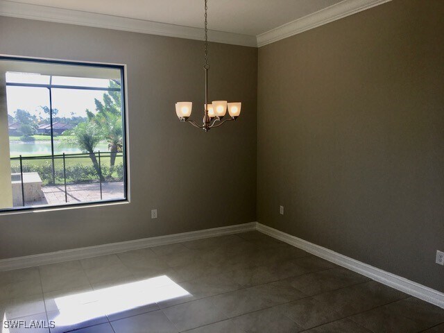 Building Photo - 1414 Mockingbird Dr