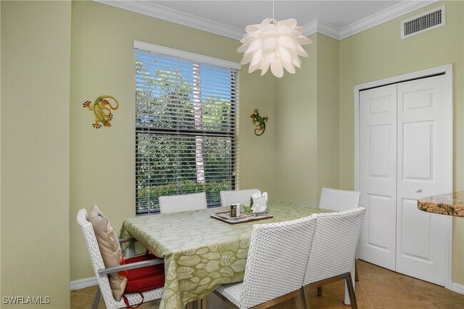 Building Photo - 9832 Venezia Cir