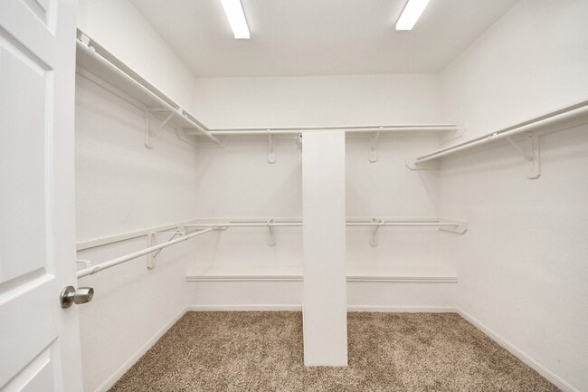 Building Photo - 4422 Roundtree Ln