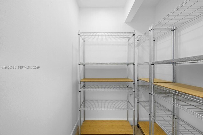 Building Photo - 8330 SW 171st St