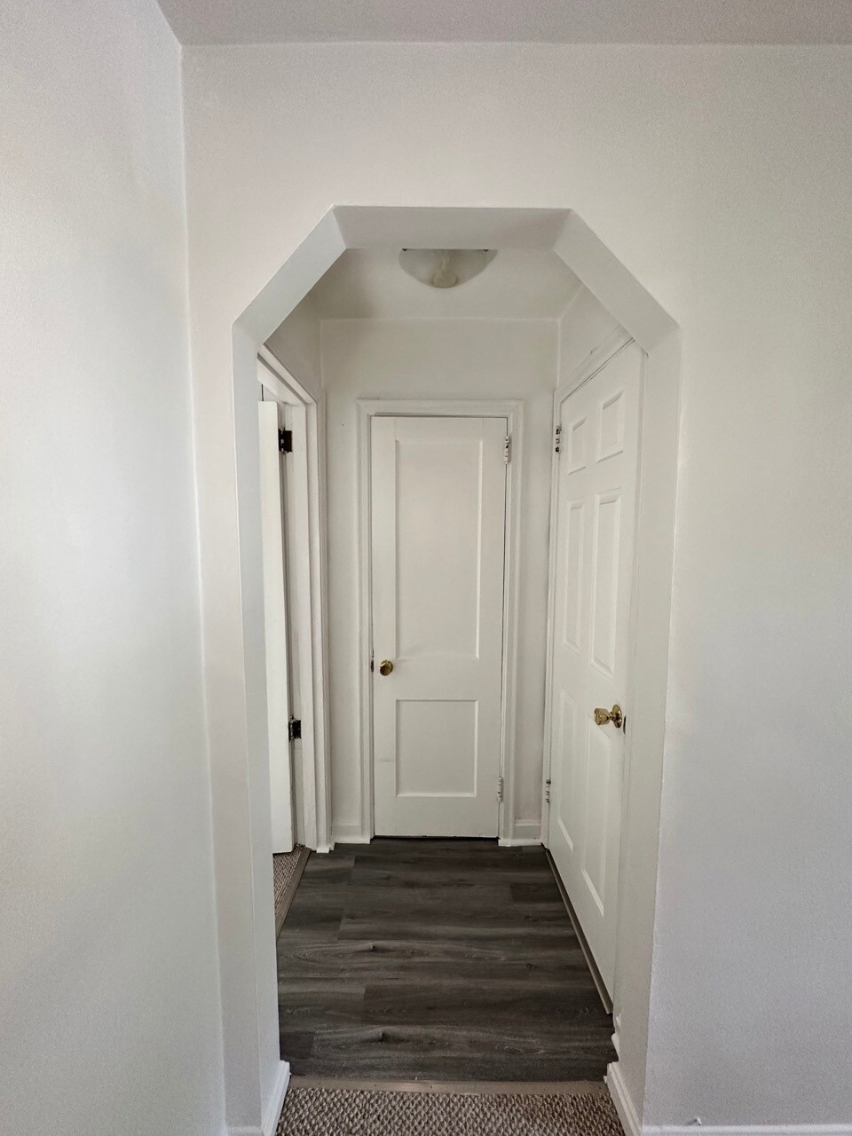 Building Photo - 2631 Bremont Ave