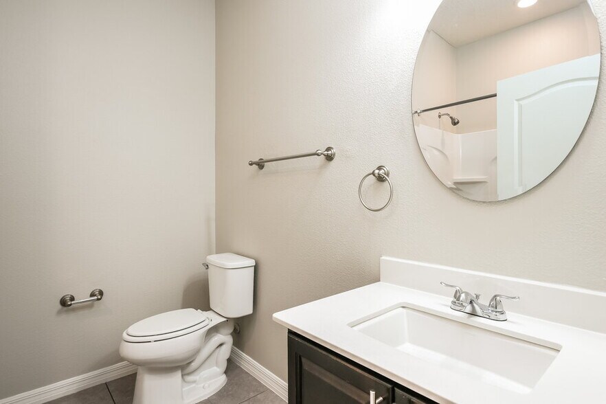 Building Photo - 4543 Baler Trails Dr