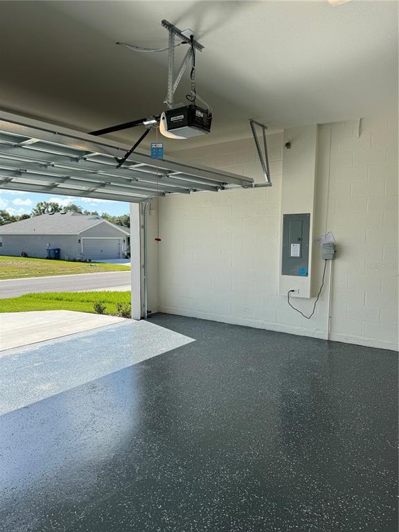 Building Photo - 1008 Aruba Ave